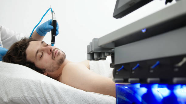 Best Emergency Dentist for Knocked-Out Tooth in Edgewood, OH